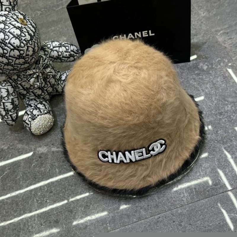 Ch*el